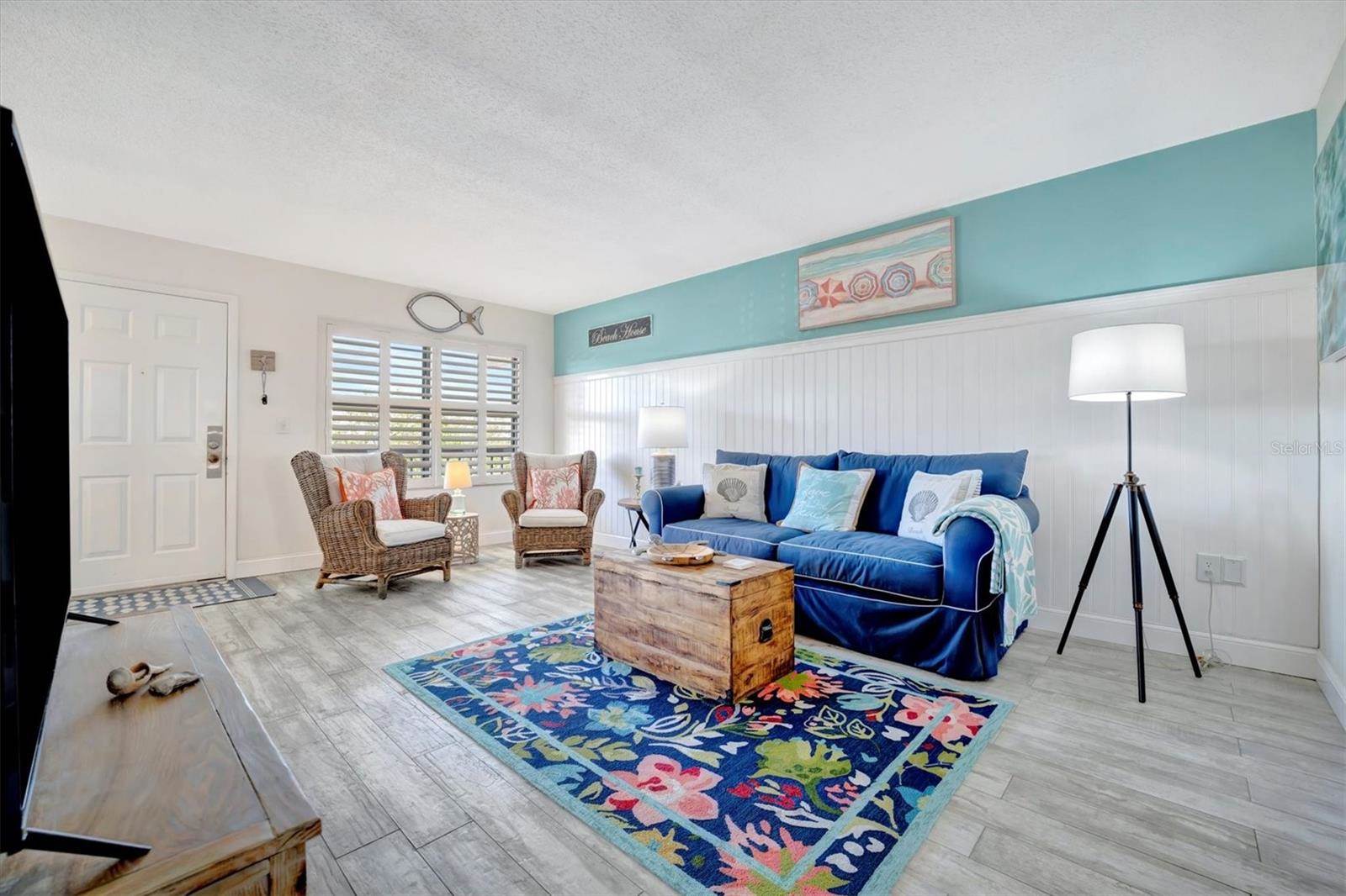 625 30TH Avenue West, Bradenton, FL 34205