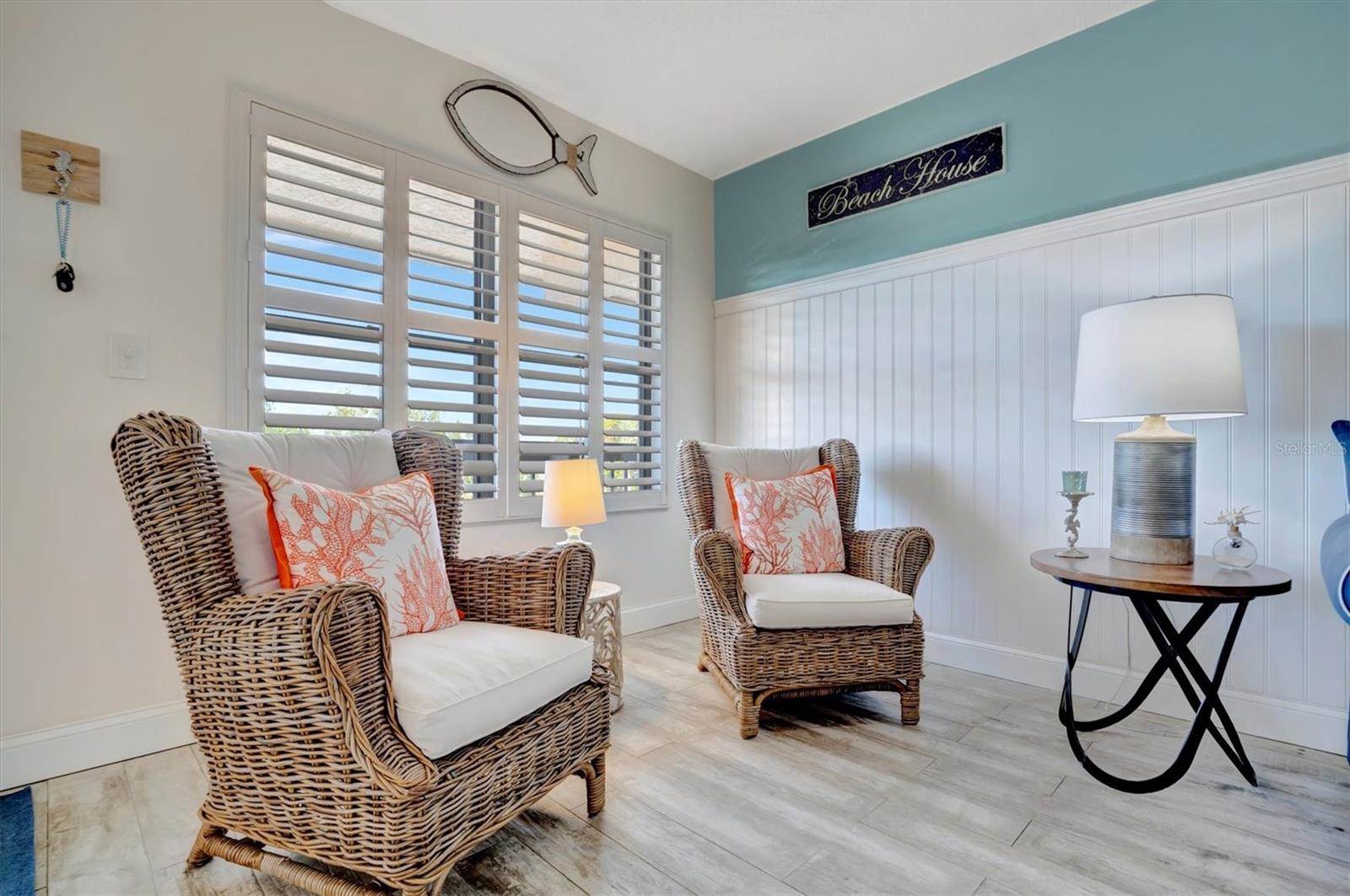 625 30TH Avenue West, Bradenton, FL 34205