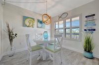 625 30TH Avenue West, Bradenton, FL 34205