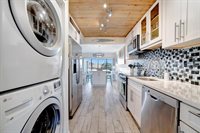 625 30TH Avenue West, Bradenton, FL 34205