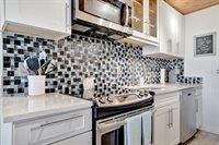 625 30TH Avenue West, Bradenton, FL 34205