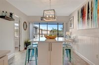 625 30TH Avenue West, Bradenton, FL 34205