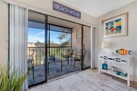 625 30TH Avenue West, Bradenton, FL 34205