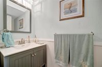 625 30TH Avenue West, Bradenton, FL 34205