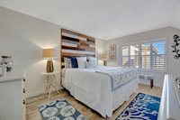 625 30TH Avenue West, Bradenton, FL 34205