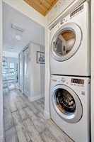 625 30TH Avenue West, Bradenton, FL 34205