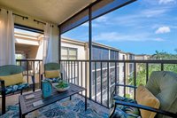 625 30TH Avenue West, Bradenton, FL 34205