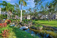 625 30TH Avenue West, Bradenton, FL 34205