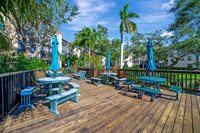 625 30TH Avenue West, Bradenton, FL 34205