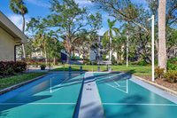 625 30TH Avenue West, Bradenton, FL 34205