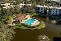 625 30TH Avenue West, Bradenton, FL 34205