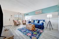 625 30TH Avenue West, Bradenton, FL 34205