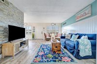 625 30TH Avenue West, Bradenton, FL 34205