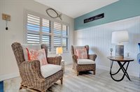 625 30TH Avenue West, Bradenton, FL 34205