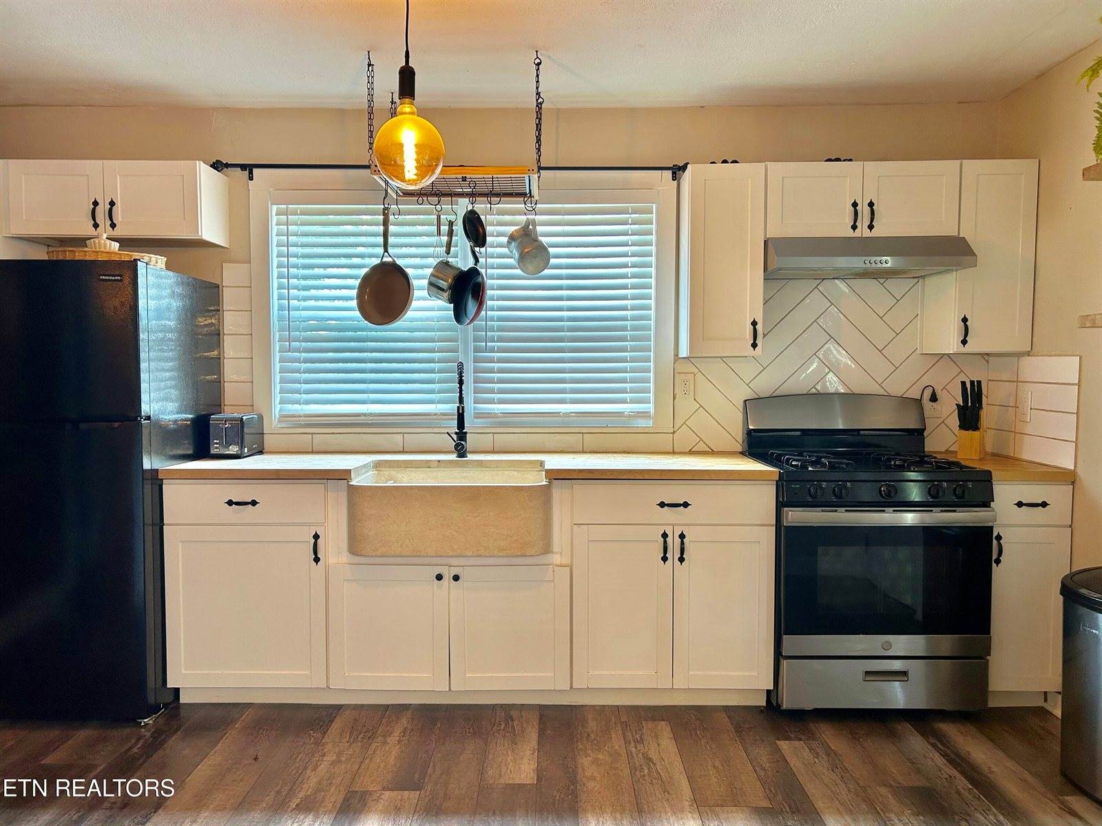 6619 Highway 360, Tellico Plains, TN 37385