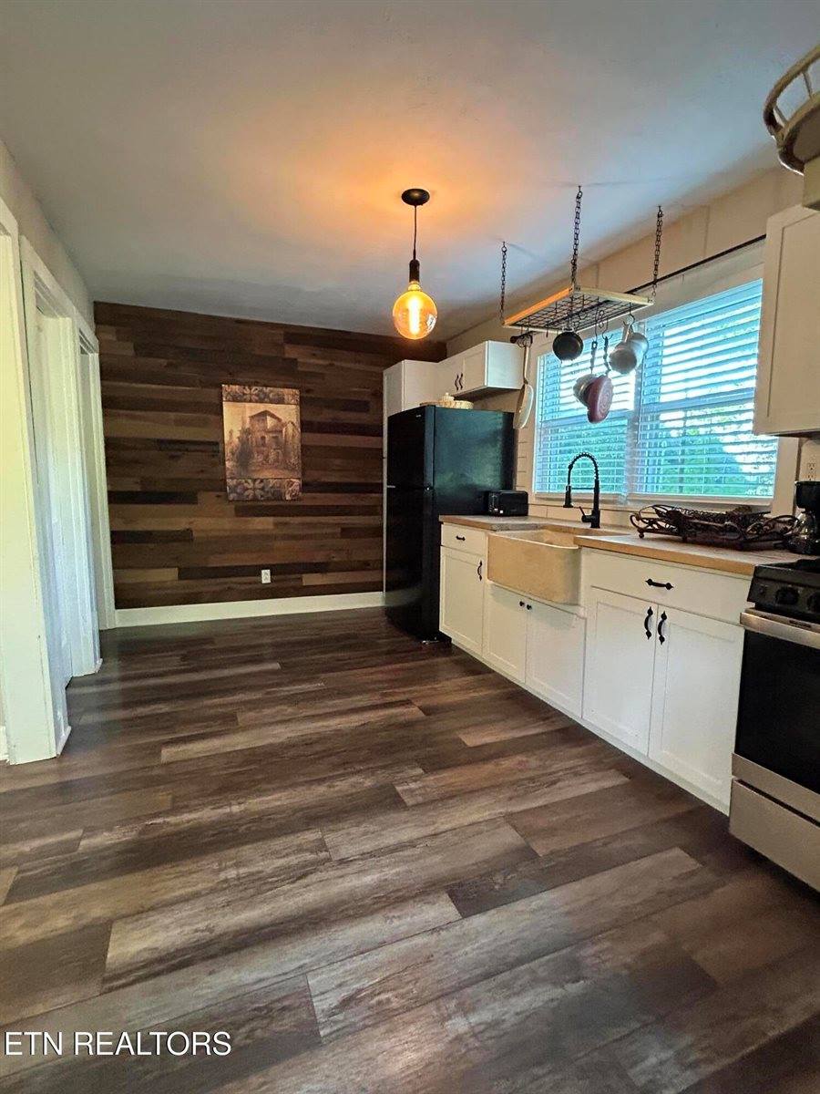 6619 Highway 360, Tellico Plains, TN 37385