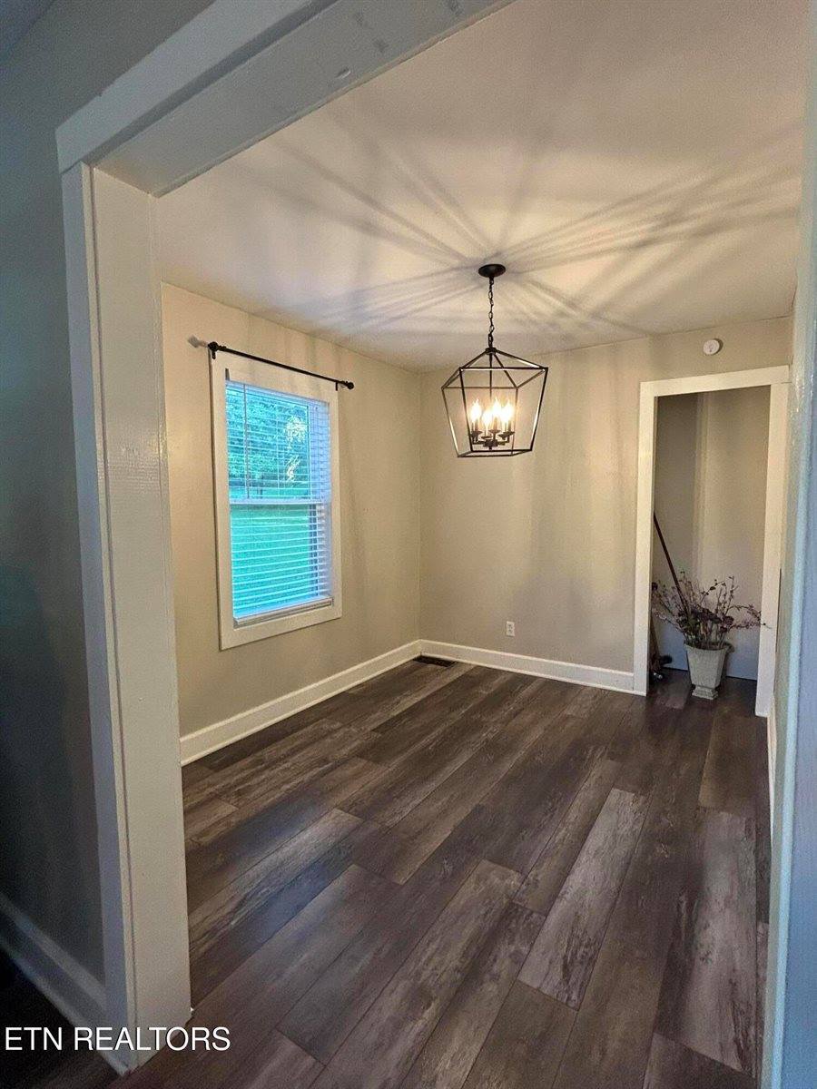 6619 Highway 360, Tellico Plains, TN 37385