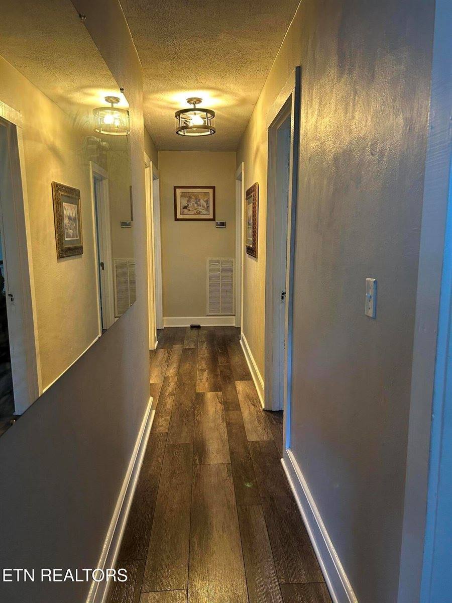 6619 Highway 360, Tellico Plains, TN 37385