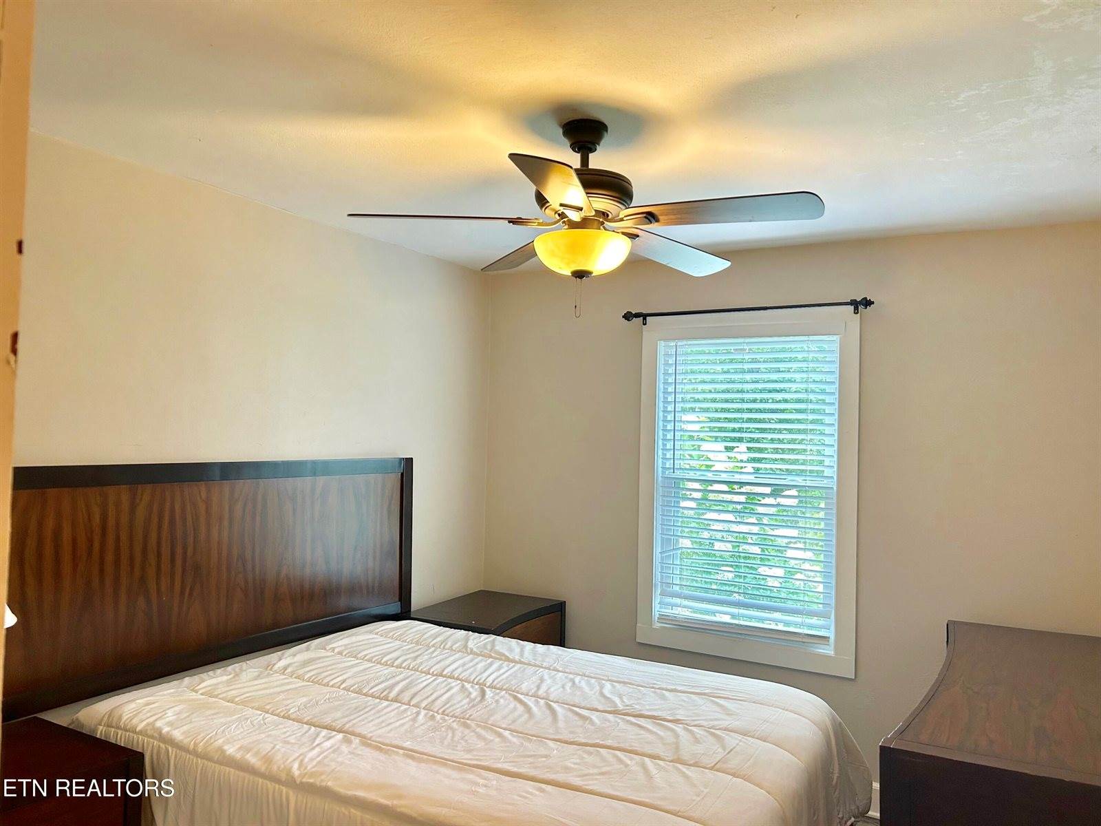 6619 Highway 360, Tellico Plains, TN 37385