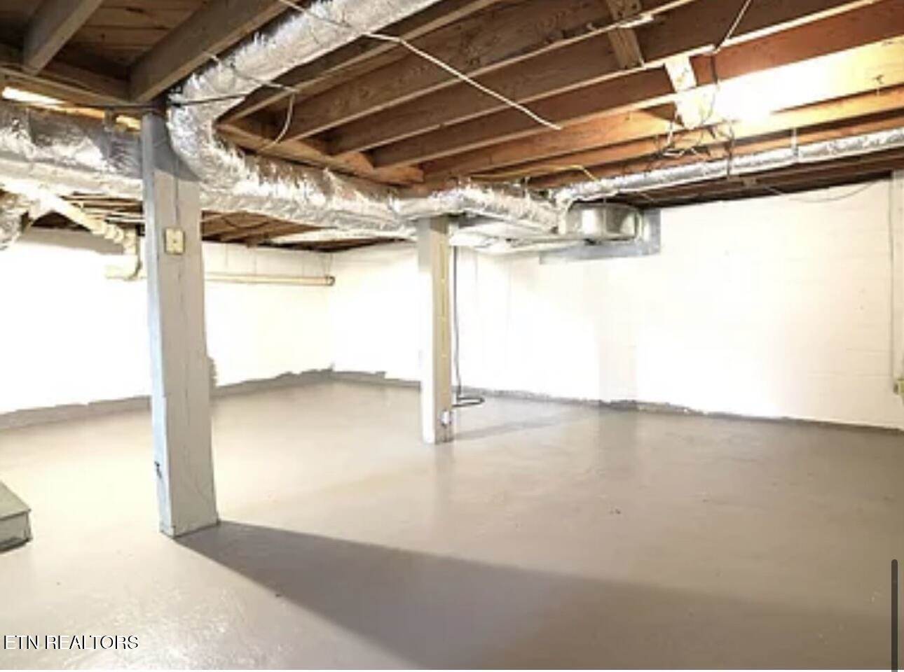 6619 Highway 360, Tellico Plains, TN 37385