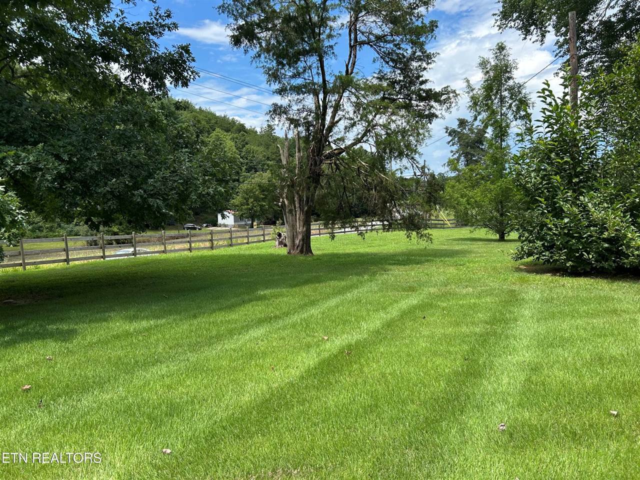 6619 Highway 360, Tellico Plains, TN 37385