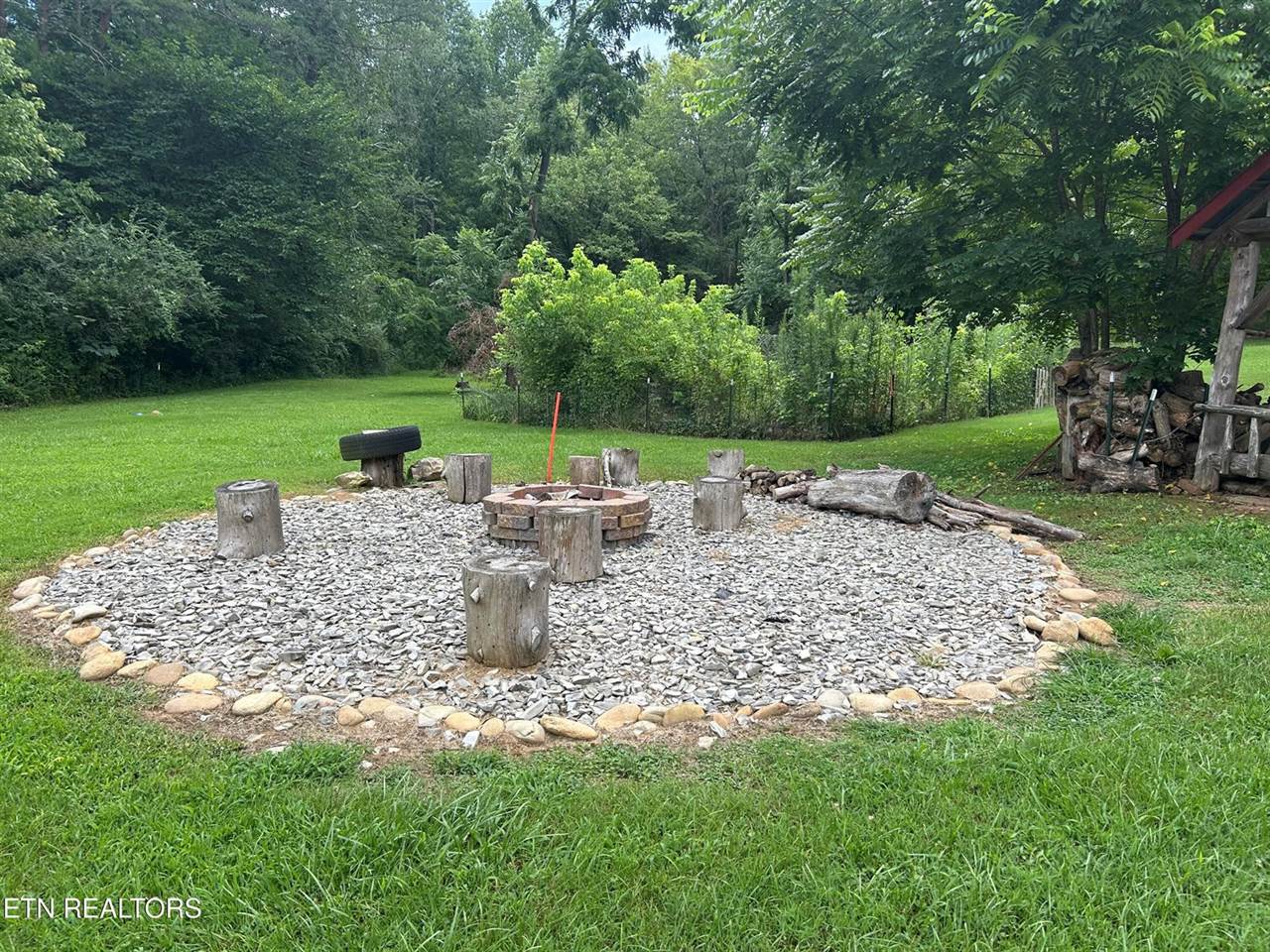 6619 Highway 360, Tellico Plains, TN 37385