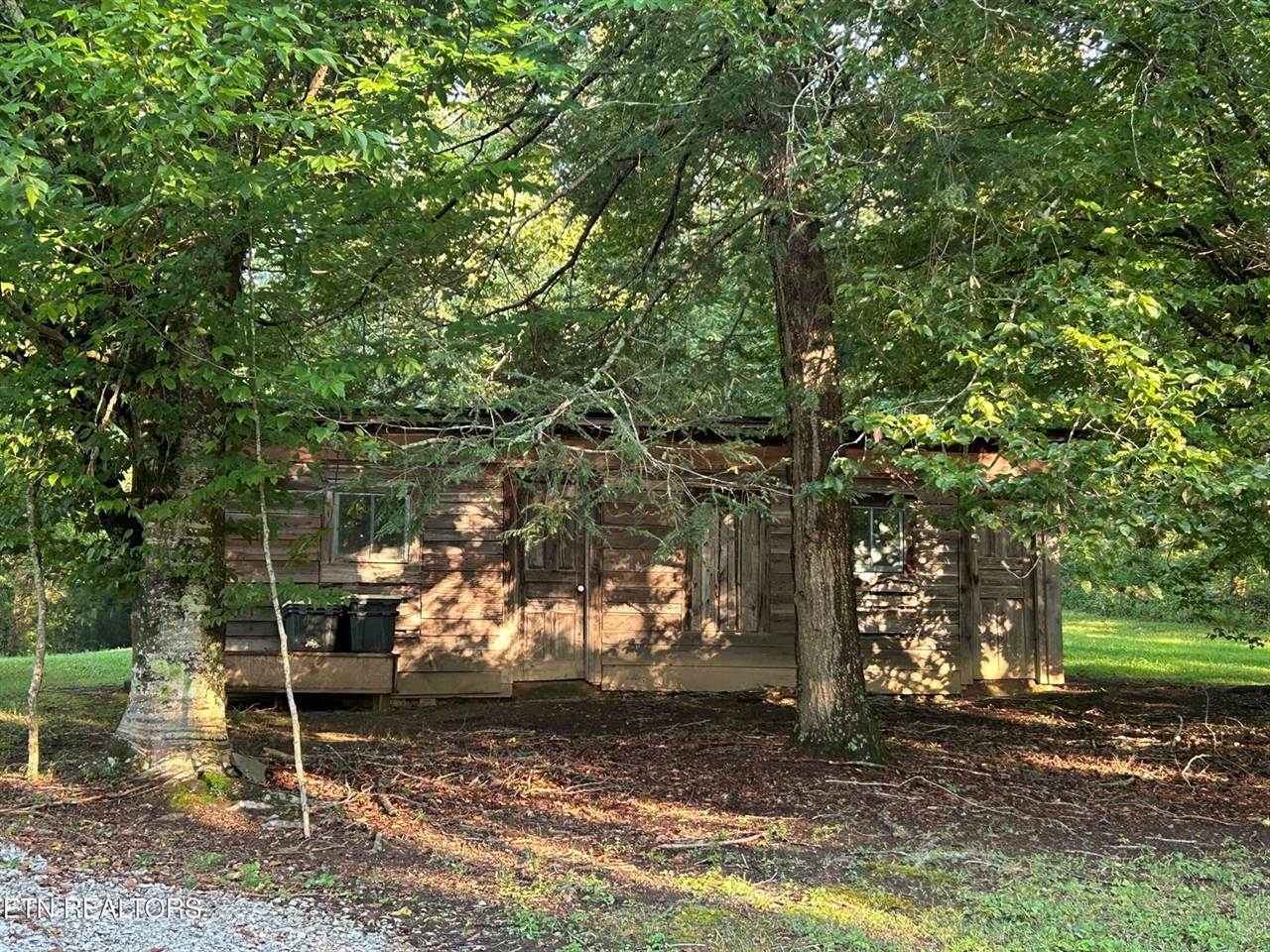 6619 Highway 360, Tellico Plains, TN 37385