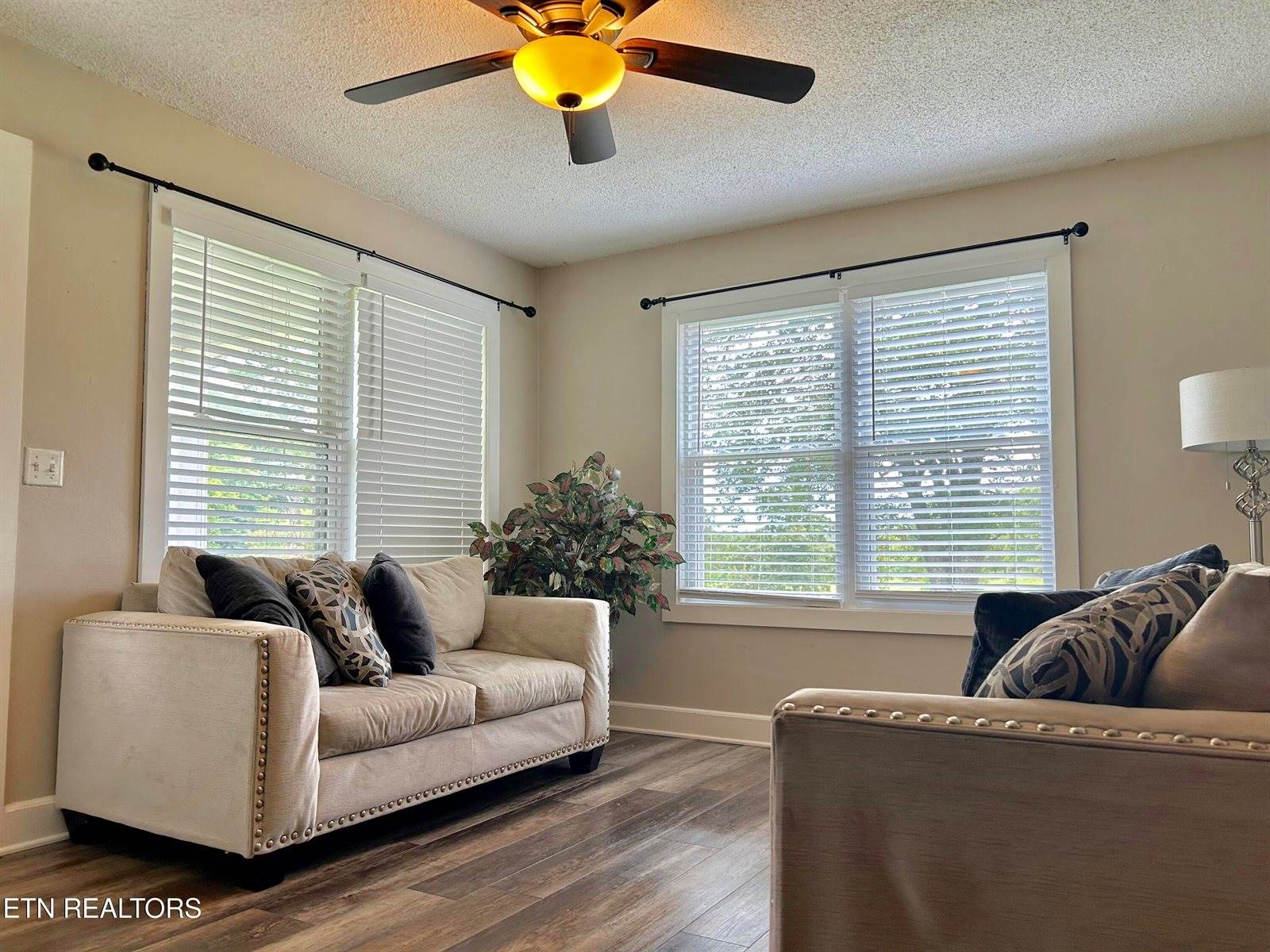 6619 Highway 360, Tellico Plains, TN 37385