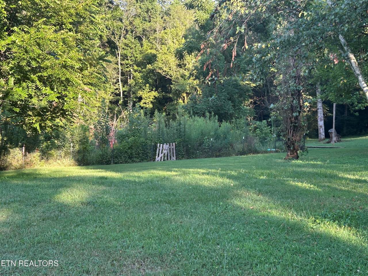 6619 Highway 360, Tellico Plains, TN 37385