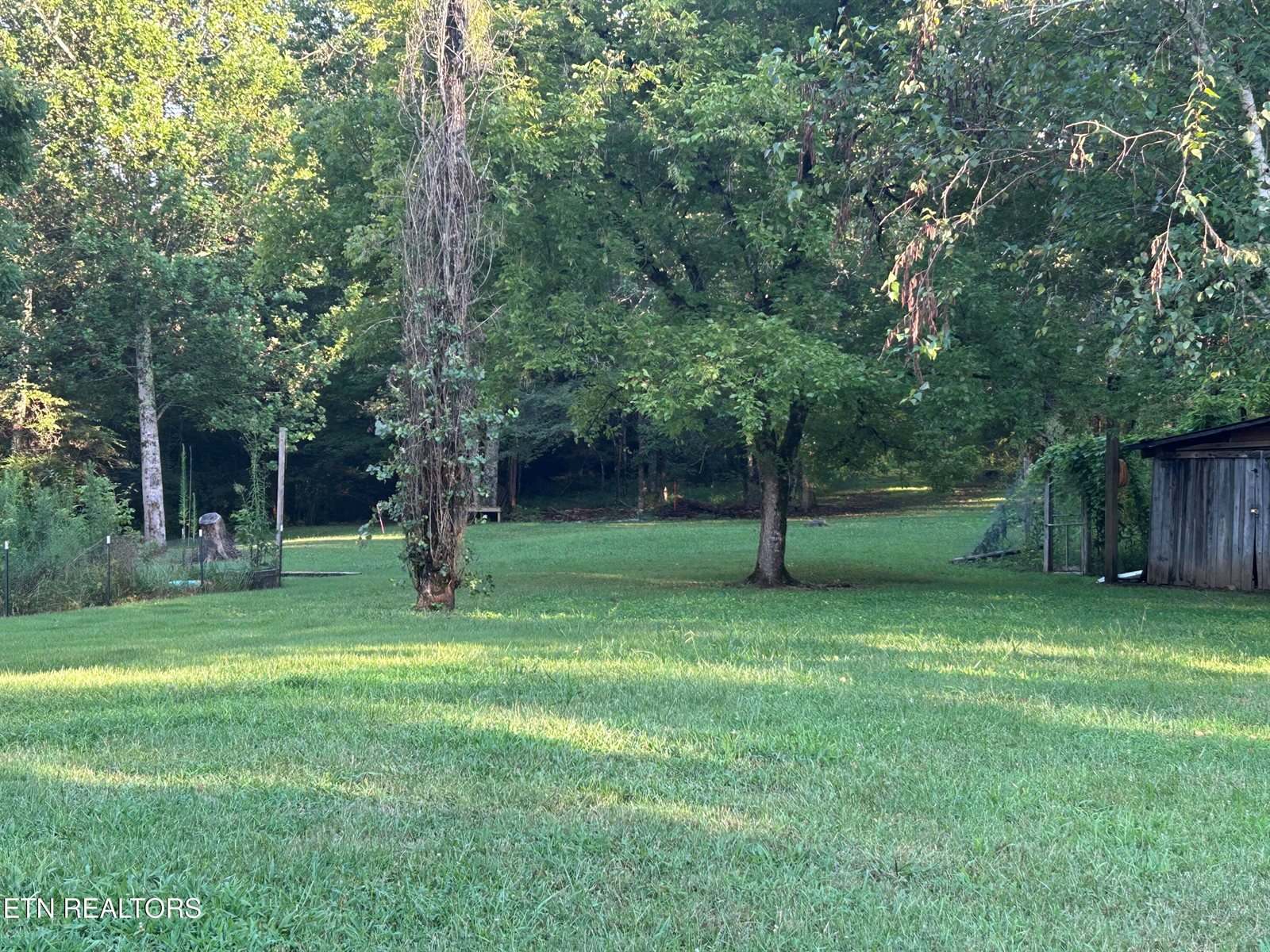 6619 Highway 360, Tellico Plains, TN 37385