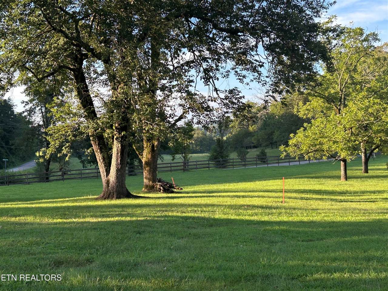 6619 Highway 360, Tellico Plains, TN 37385