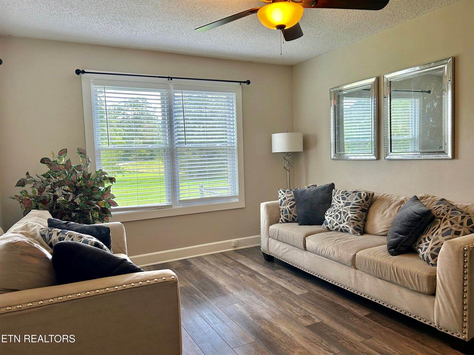 6619 Highway 360, Tellico Plains, TN 37385