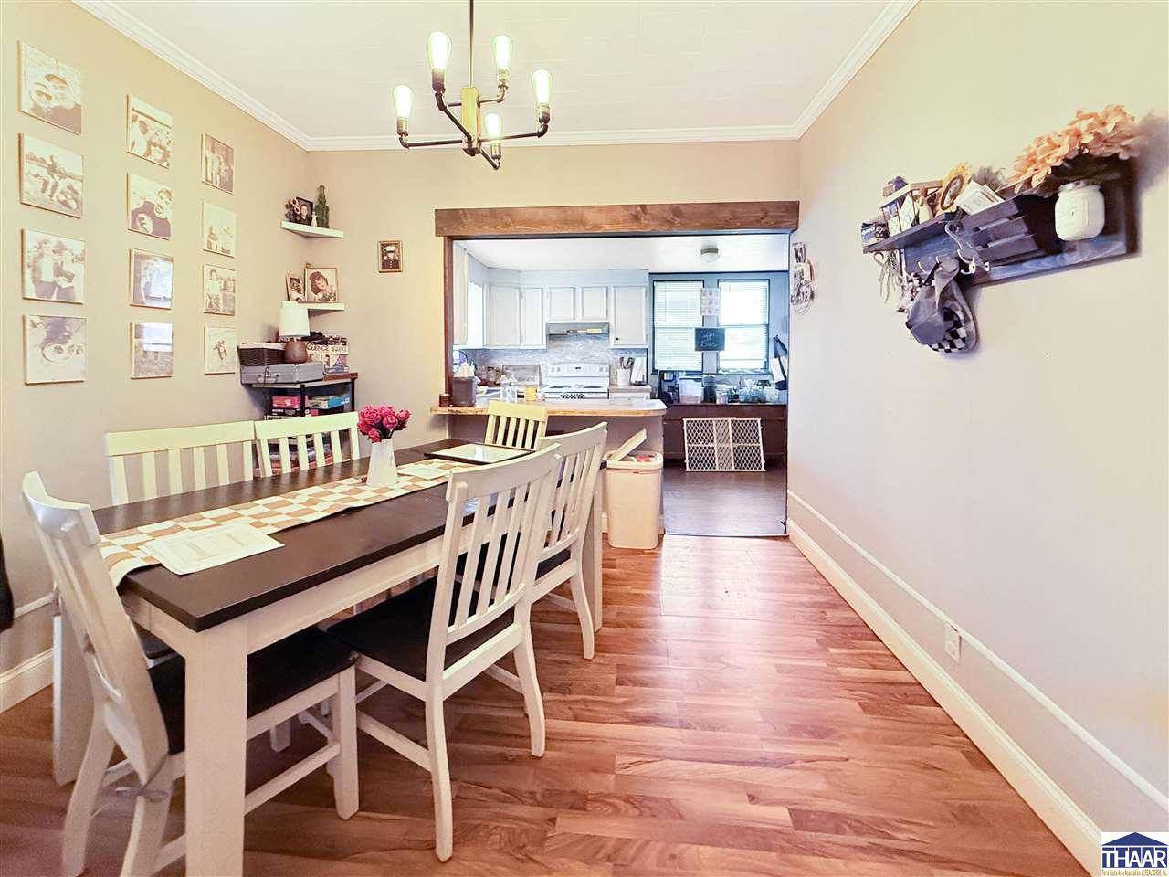 269 NE 6, Linton, IN 47441