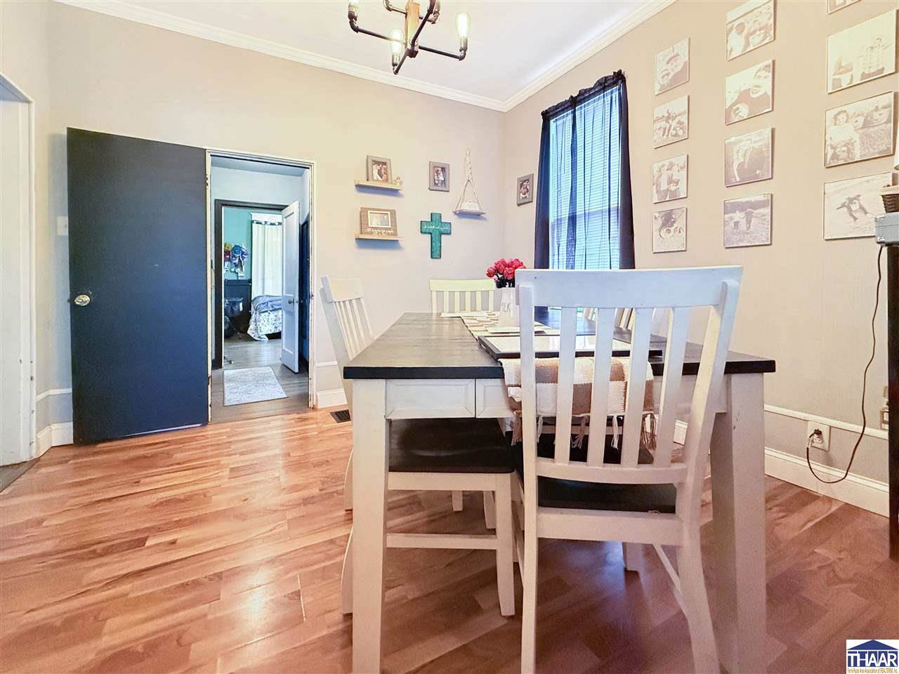 269 NE 6, Linton, IN 47441