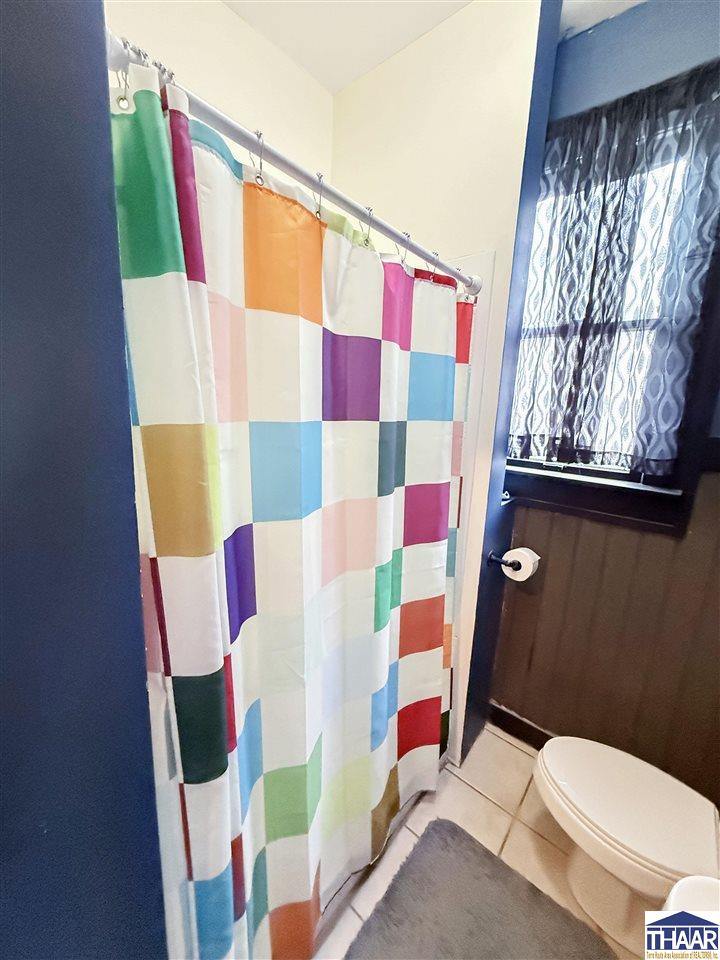 269 NE 6, Linton, IN 47441