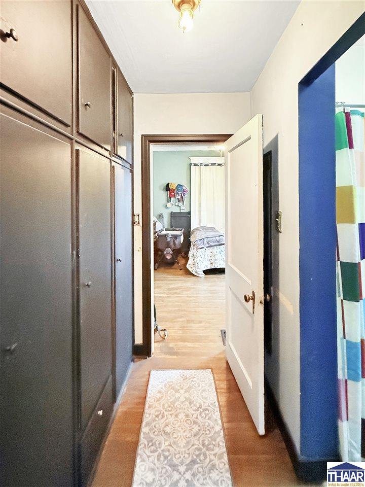 269 NE 6, Linton, IN 47441