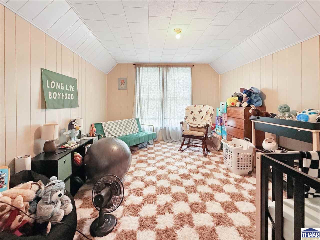 269 NE 6, Linton, IN 47441