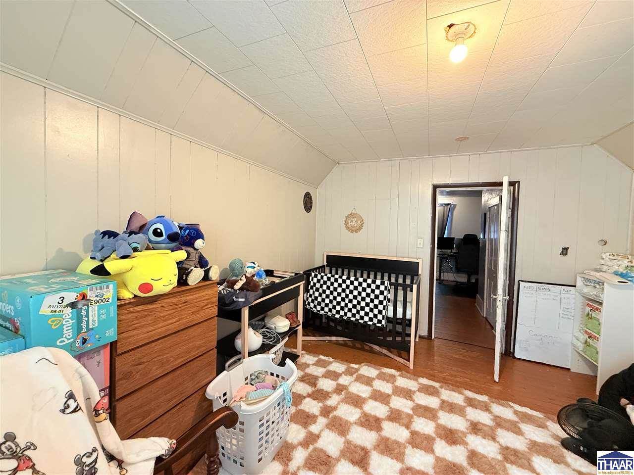 269 NE 6, Linton, IN 47441