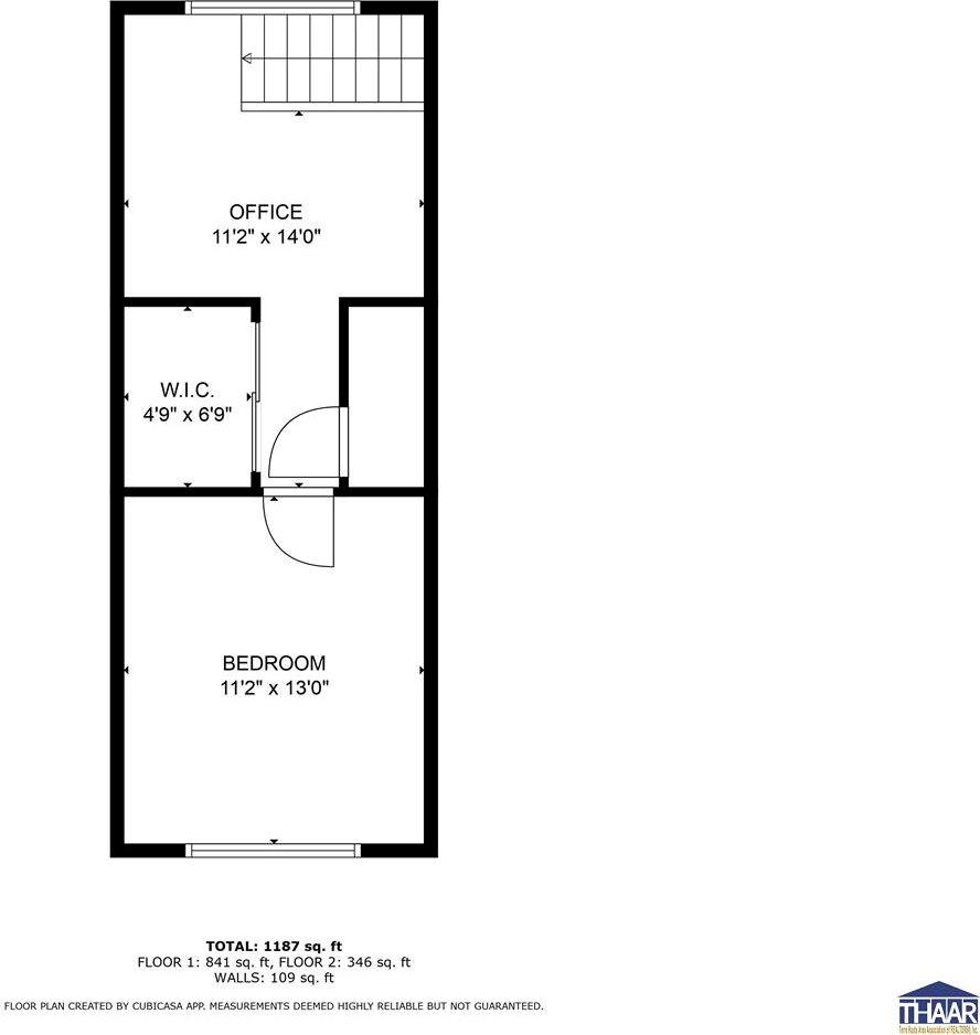 269 NE 6, Linton, IN 47441