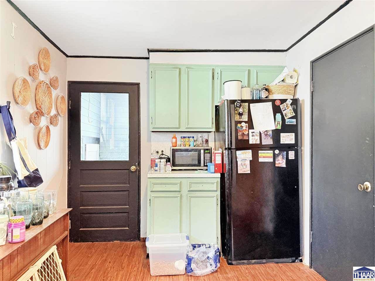 269 NE 6, Linton, IN 47441