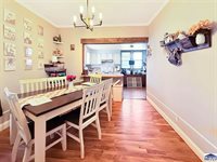 269 NE 6, Linton, IN 47441