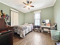 269 NE 6, Linton, IN 47441