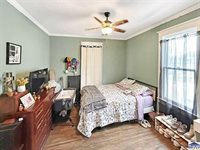 269 NE 6, Linton, IN 47441