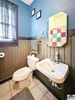 269 NE 6, Linton, IN 47441