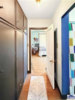 269 NE 6, Linton, IN 47441