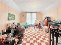 269 NE 6, Linton, IN 47441