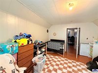 269 NE 6, Linton, IN 47441