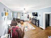 269 NE 6, Linton, IN 47441