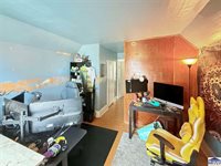 269 NE 6, Linton, IN 47441