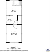 269 NE 6, Linton, IN 47441